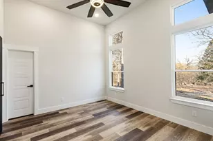 5018 Point Lavista, Malakoff, TX 75148 - Photo 21