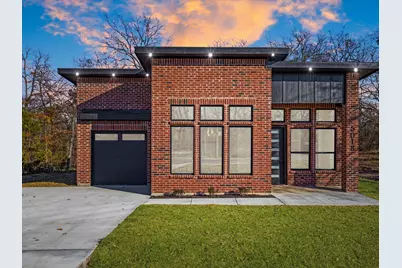 5018 Point Lavista, Malakoff, TX 75148 - Photo 1