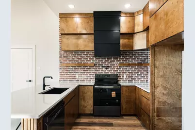 5018 Point Lavista, Malakoff, TX 75148 - Photo 5