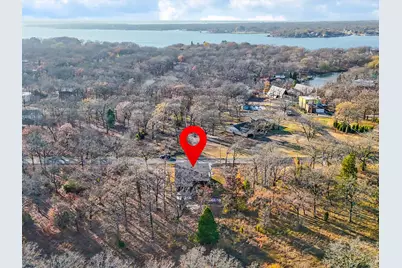 5018 Point Lavista, Malakoff, TX 75148 - Photo 31