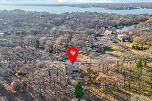 5018 Point Lavista, Malakoff, TX 75148 - Photo 31