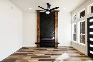 5018 Point Lavista, Malakoff, TX 75148 - Photo 7