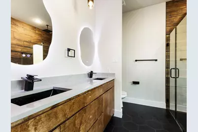 5018 Point Lavista, Malakoff, TX 75148 - Photo 19