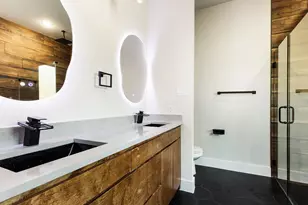 5018 Point Lavista, Malakoff, TX 75148 - Photo 19