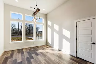 5018 Point Lavista, Malakoff, TX 75148 - Photo 13