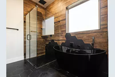 5018 Point Lavista, Malakoff, TX 75148 - Photo 17