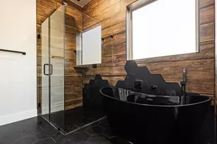 5018 Point Lavista, Malakoff, TX 75148 - Photo 17