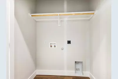 5018 Point Lavista, Malakoff, TX 75148 - Photo 15