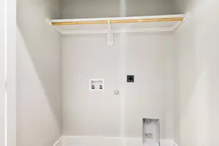 5018 Point Lavista, Malakoff, TX 75148 - Photo 15