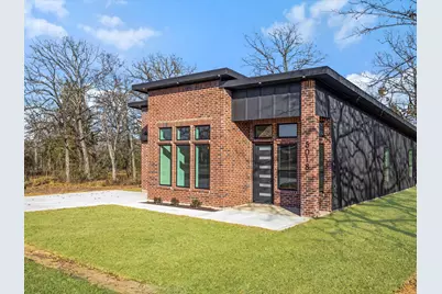 5018 Point Lavista, Malakoff, TX 75148 - Photo 29