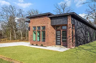 5018 Point Lavista, Malakoff, TX 75148 - Photo 29