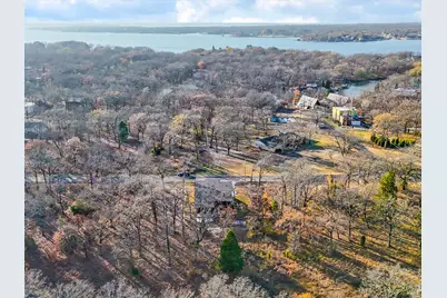 5018 Point Lavista, Malakoff, TX 75148 - Photo 27