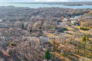 5018 Point Lavista, Malakoff, TX 75148 - Photo 27