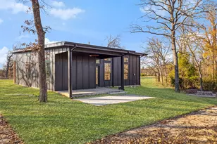 5018 Point Lavista, Malakoff, TX 75148 - Photo 23