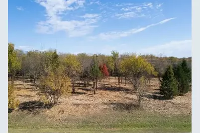 Tbd 11.609 Acres Ethel Cemetery Road, Collinsville, TX 76233 - Photo 5