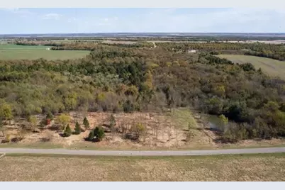Tbd 11.609 Acres Ethel Cemetery Road, Collinsville, TX 76233 - Photo 1