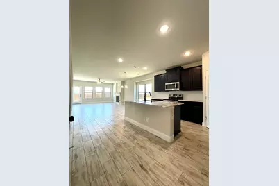 521 Oleander Drive, Fate, TX 75189 - Photo 5