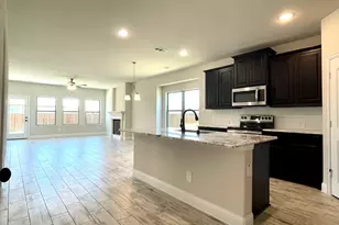 521 Oleander Dr, Fate, TX 75189 - Photo 5