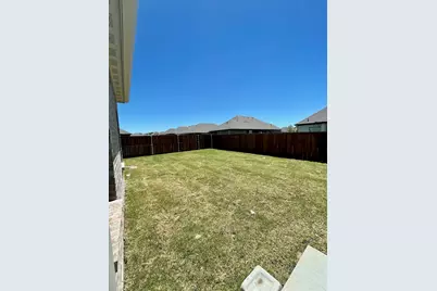 521 Oleander Drive, Fate, TX 75189 - Photo 17