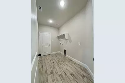 521 Oleander Drive, Fate, TX 75189 - Photo 15