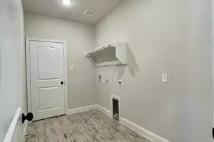 521 Oleander Dr, Fate, TX 75189 - Photo 15