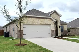 521 Oleander Dr, Fate, TX 75189 - Photo 1