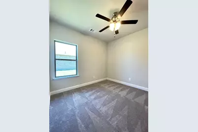 521 Oleander Drive, Fate, TX 75189 - Photo 13