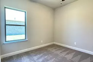 521 Oleander Dr, Fate, TX 75189 - Photo 13