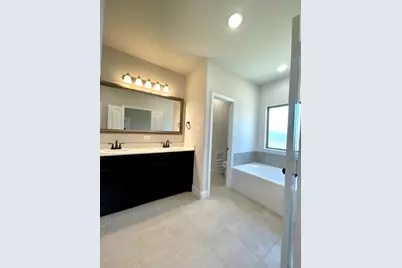 521 Oleander Drive, Fate, TX 75189 - Photo 7