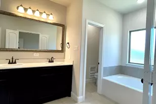 521 Oleander Dr, Fate, TX 75189 - Photo 7