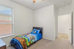 1901 Kit Fox Run, Mesquite, TX 75181 - Photo 21