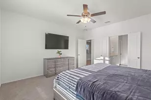 1901 Kit Fox Run, Mesquite, TX 75181 - Photo 13