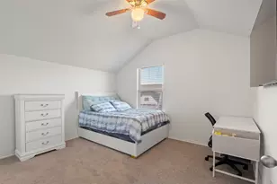 1901 Kit Fox Run, Mesquite, TX 75181 - Photo 23