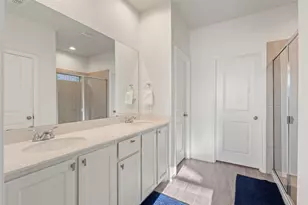 1901 Kit Fox Run, Mesquite, TX 75181 - Photo 15