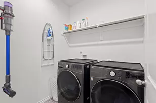 1901 Kit Fox Run, Mesquite, TX 75181 - Photo 19