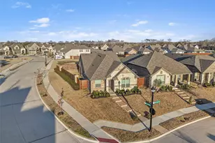 1901 Kit Fox Run, Mesquite, TX 75181 - Photo 3