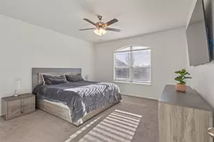 1901 Kit Fox Run, Mesquite, TX 75181 - Photo 11