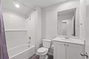 1901 Kit Fox Run, Mesquite, TX 75181 - Photo 25