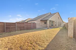 1901 Kit Fox Run, Mesquite, TX 75181 - Photo 29