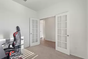 1901 Kit Fox Run, Mesquite, TX 75181 - Photo 17