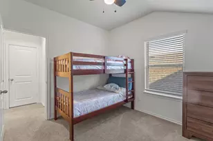 1901 Kit Fox Run, Mesquite, TX 75181 - Photo 27