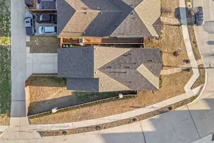 1901 Kit Fox Run, Mesquite, TX 75181 - Photo 33