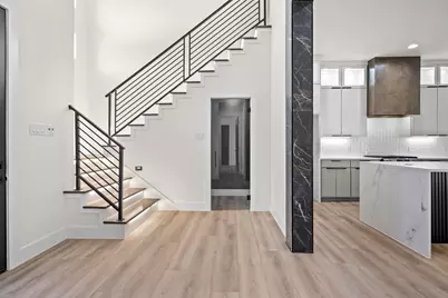 6511 Kemrock Drive, Dallas, TX 75241 - Photo 3