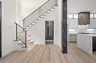 6511 Kemrock Dr, Dallas, TX 75241 - Photo 3