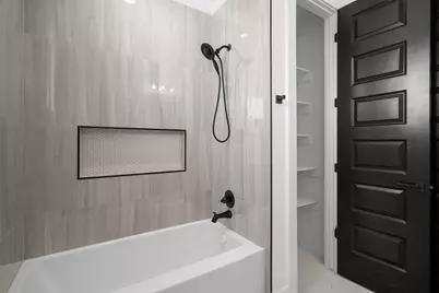 6511 Kemrock Drive, Dallas, TX 75241 - Photo 25