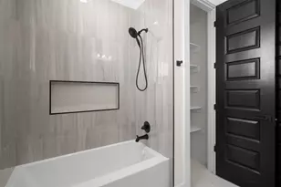 6511 Kemrock Dr, Dallas, TX 75241 - Photo 25