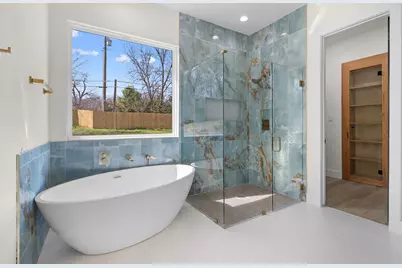 6511 Kemrock Drive, Dallas, TX 75241 - Photo 15