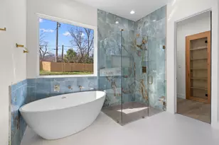 6511 Kemrock Dr, Dallas, TX 75241 - Photo 15