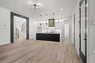 6511 Kemrock Drive, Dallas, TX 75241 - Photo 7