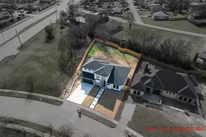 6511 Kemrock Drive, Dallas, TX 75241 - Photo 35